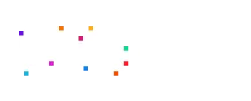 pg slot เว็บ ใหม่